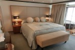 Grand Suite Stateroom Picture