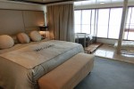 Grand Suite Stateroom Picture