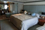 Master Suite Stateroom Picture