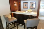 Master Suite Stateroom Picture