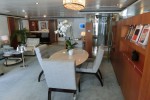 Master Suite Stateroom Picture