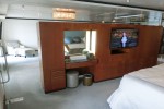 Master Suite Stateroom Picture