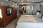 Master Suite Stateroom Picture