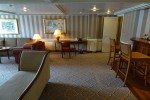 Grand Suite Stateroom Picture