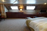 Grand Suite Stateroom Picture