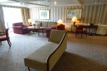 Grand Suite Stateroom Picture