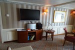 Grand Suite Stateroom Picture