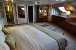 Grand Suite Stateroom Picture