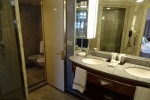 Grand Suite Stateroom Picture