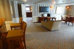 Grand Suite Stateroom Picture