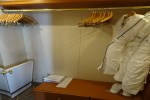 Vista Suite Stateroom Picture