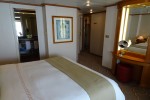 Vista Suite Stateroom Picture