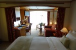 Vista Suite Stateroom Picture