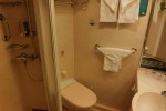 Interior Stateroom Picture