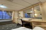 Promenade View Interior Stateroom Picture