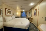 Promenade View Interior Stateroom Picture