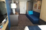 Balcony Stateroom Picture