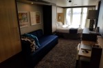 Balcony Stateroom Picture