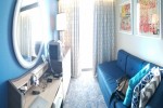 Balcony Stateroom Picture