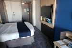 Balcony Stateroom Picture