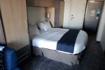 Balcony Stateroom Picture