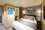 Large-Inside Stateroom Picture