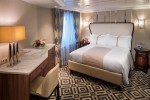 Royal Suite Stateroom Picture