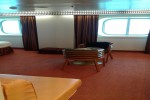 Deluxe Oceanview Stateroom Picture