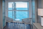 Aqua Class Stateroom Picture