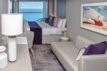 Concierge Class Stateroom Picture