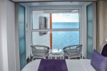 Concierge Class Stateroom Picture