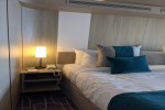 Concierge Class Stateroom Picture