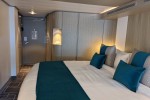 Concierge Class Stateroom Picture