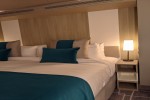 Concierge Class Stateroom Picture