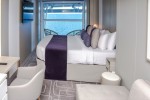 Concierge Class Stateroom Picture