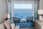 Edge Infinite Veranda Stateroom Picture