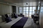 Edge Infinite Veranda Stateroom Picture