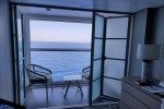 Edge Infinite Veranda Stateroom Picture