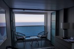 Edge Infinite Veranda Stateroom Picture