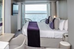 Edge Infinite Veranda Stateroom Picture