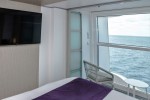 Edge Infinite Veranda Stateroom Picture