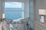 Edge Infinite Veranda Stateroom Picture