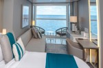 Edge Infinite Veranda Stateroom Picture