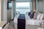 Edge Infinite Veranda Stateroom Picture