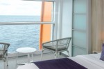 Edge Infinite Veranda Stateroom Picture