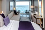 Edge Infinite Veranda Stateroom Picture