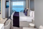 Edge Infinite Veranda Stateroom Picture