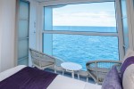 Edge Infinite Veranda Stateroom Picture