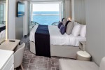 Edge Infinite Veranda Stateroom Picture