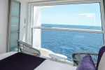 Edge Infinite Veranda Stateroom Picture